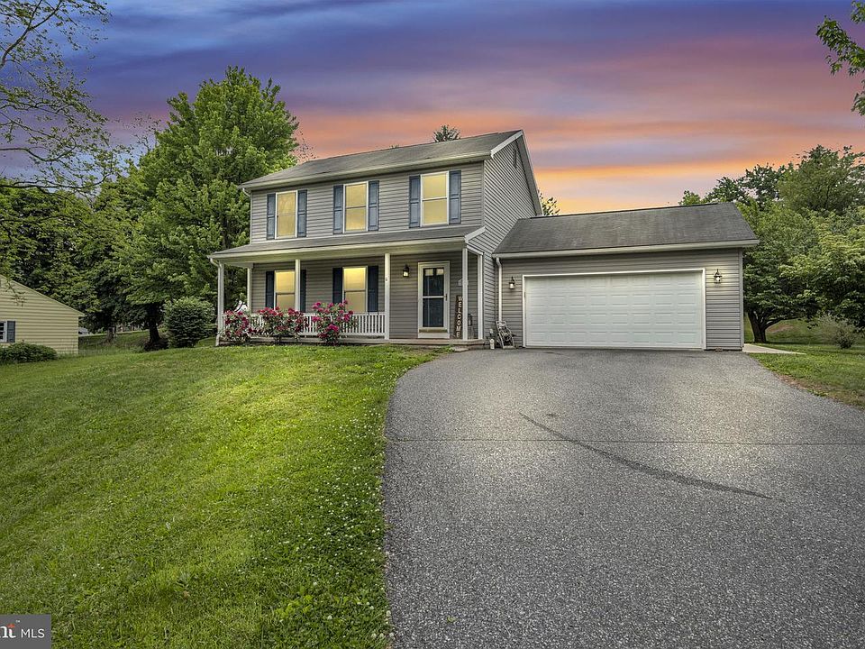 1st image of 508 Ashley Ln