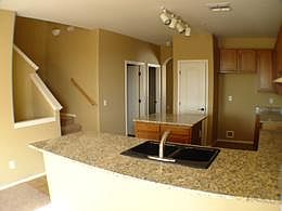 3rd image of 28938 N 124TH Lane