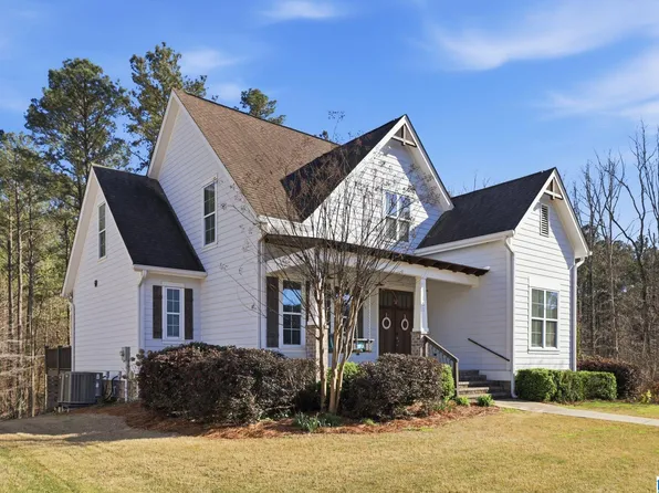 151 Creekwater St, Helena, AL 35080