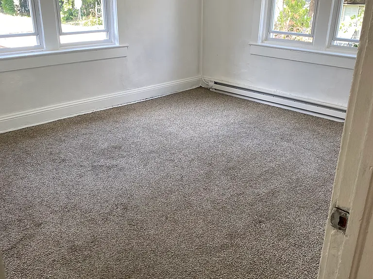 686 Rutherford Ave #B-2 — Photo 7