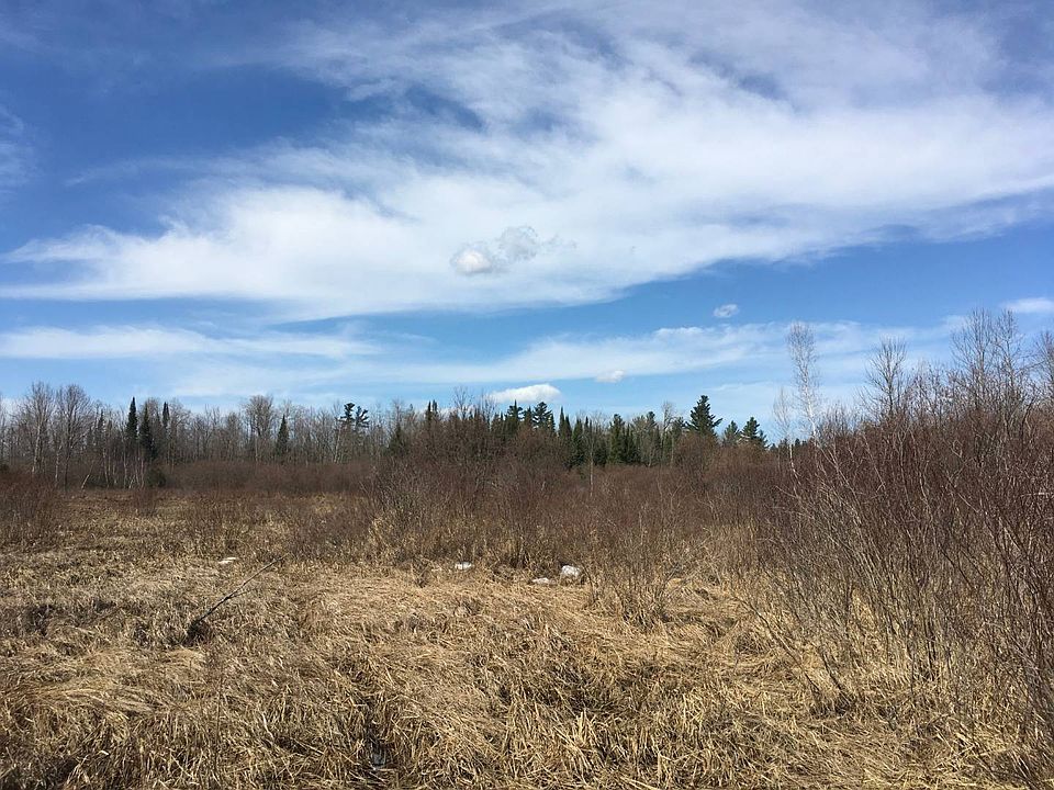 1st image of Murray Rd