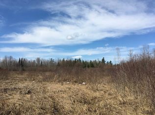 Murray Rd, Brasher falls, NY 13613