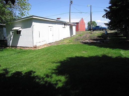 1st image of 1404 Crooks St