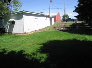 1404 Crooks St, Grangeville, ID 83530