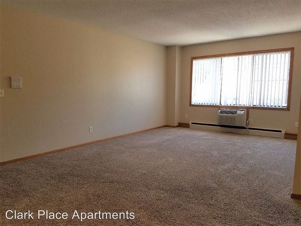 1st image of 1054 8th Ave S APT 8
