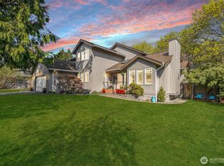 3609 Vermont St, Bellingham, WA