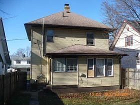 2nd image of 1212 Windsor Ave