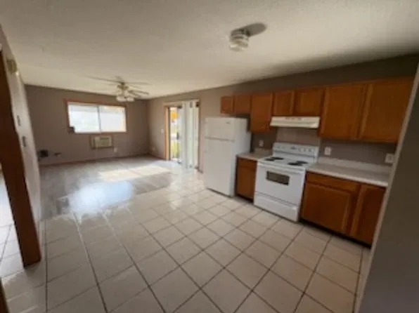 504 Iowa St Clermont, 504 Iowa St #3, Clermont, IA 52135