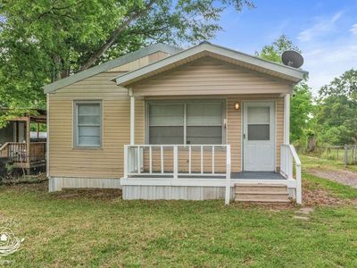 921 Pine Hill Rd, Shreveport, LA, 71107