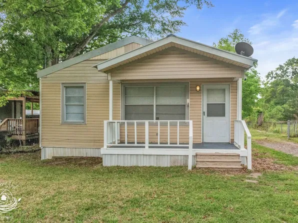 921 Pine Hill Rd, Shreveport, LA 71107