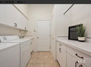 5460 N Hickory Run Pl, Boise, ID 83713