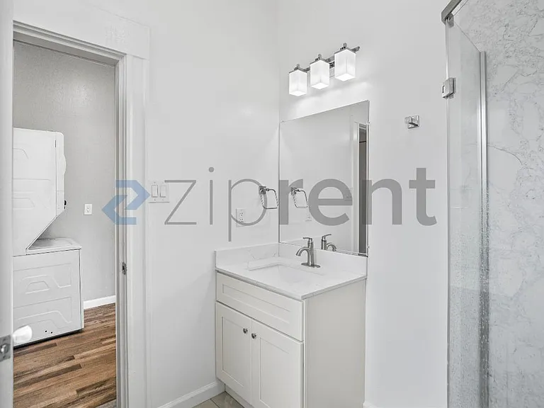 1202 Adeline St — Photo 26