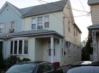 1464 E 59th St, Brooklyn, NY 11234
