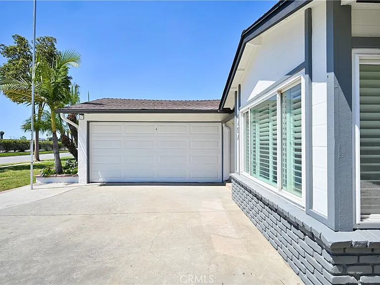 4191 Farquhar Ave — Photo 5