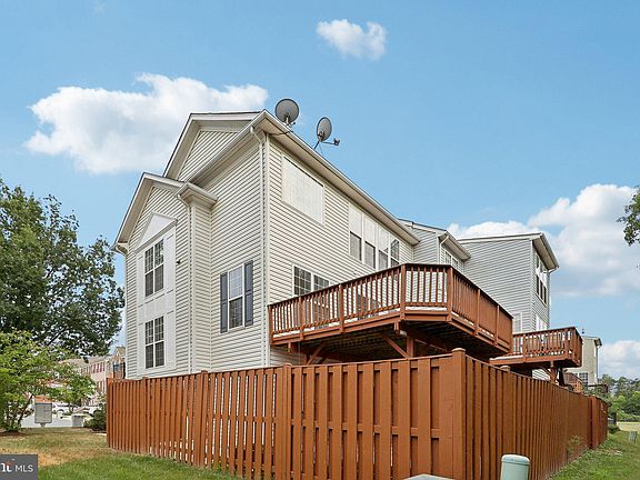 4th image of 13058 Rose Petal Cir