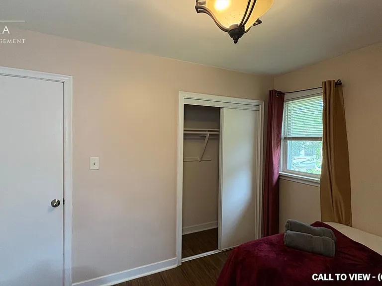 4368 Portage Rd #1 — Photo 9