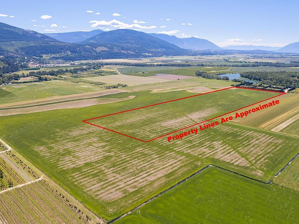 1st image of LOT 29 Duck Lake Rd
