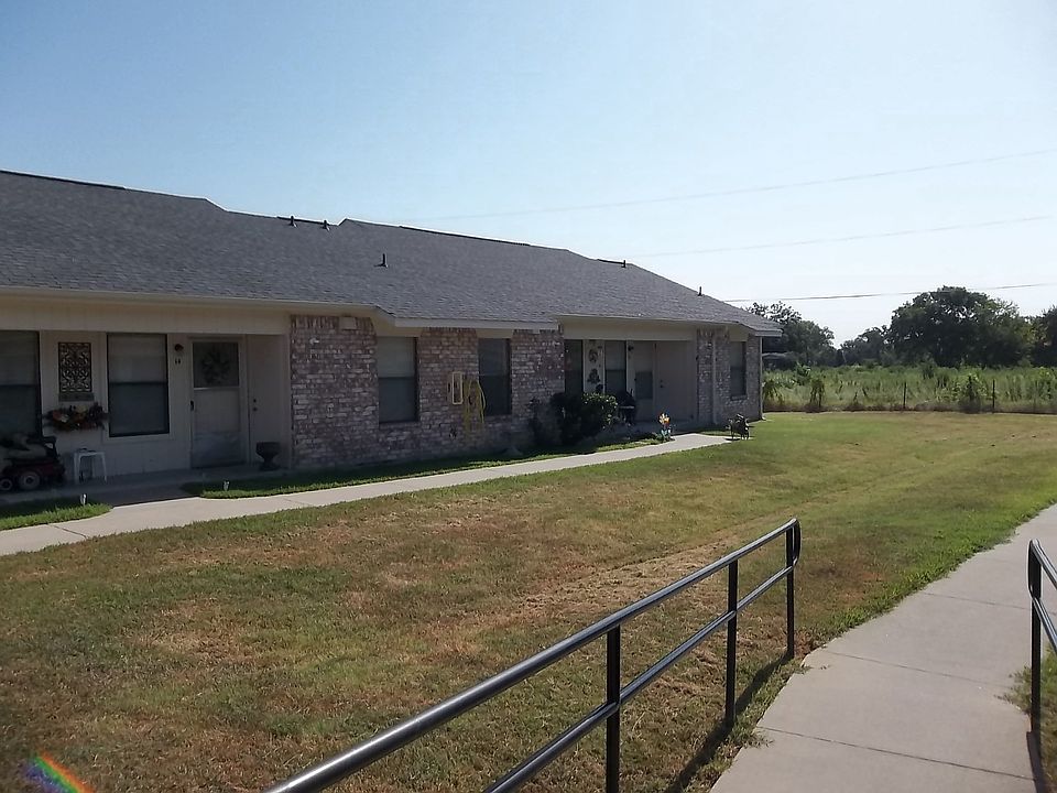 1st image of 401 Bicentennial St #2516