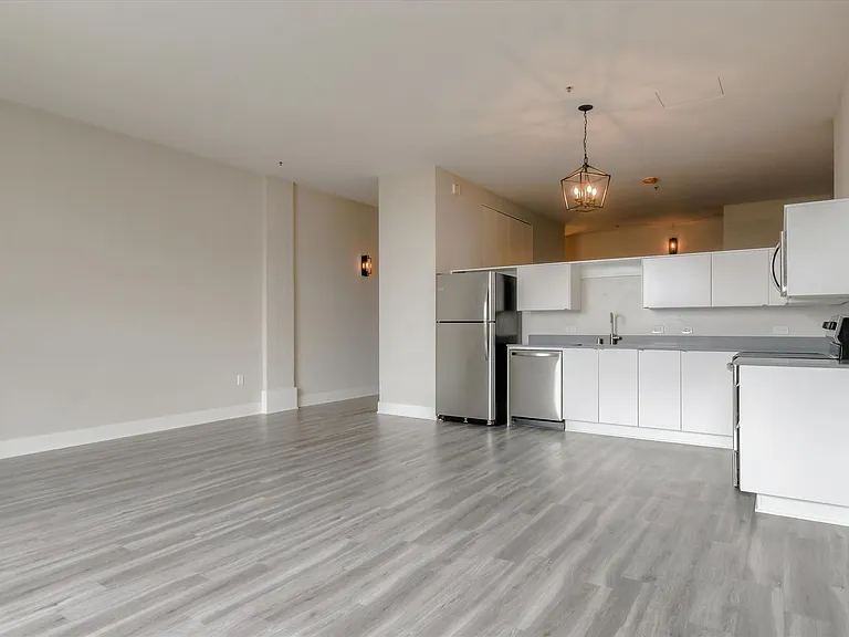 The Lofts at One Powell — Photo 17