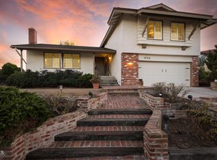 1064 Calle Ruiz, Thousand Oaks, CA 91360