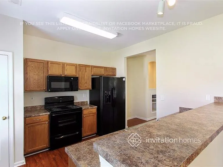 11620 Truan Ln — Photo 4