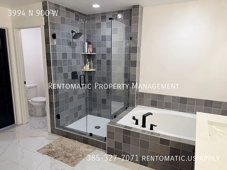 3994 N 900 W — Photo 28