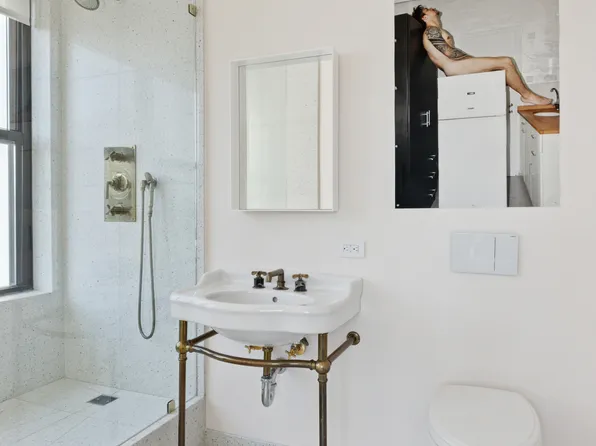 65 West 13th Street PH1A image 13 of 14