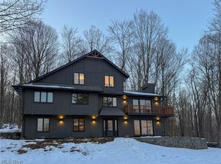 6984 River Styx Rd, Medina, OH 44256