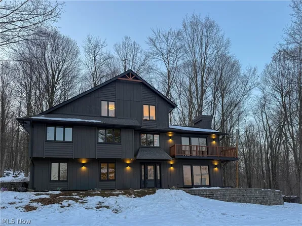 6984 River Styx Rd, Medina, OH 44256