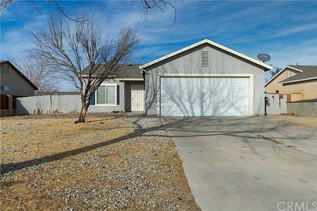 1st image of 10444-10444 Peach Ct