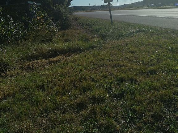 5th image of 8197 Lankford Hwy