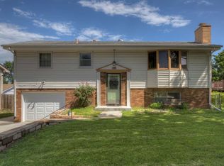 5228 Drexel St, Omaha, NE 68117