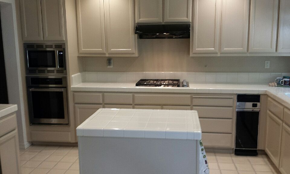 1st image of 103 Tivoli Ln