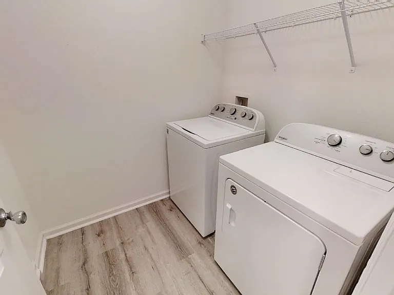 14343 Bartram Creek Blvd — Photo 30