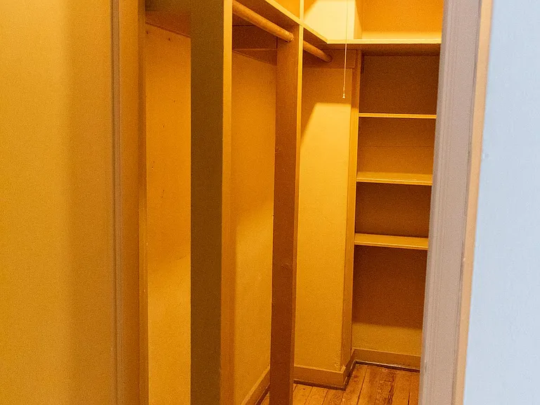 333 Summit Ave E #202 — Photo 5