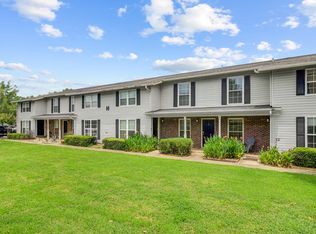 2494 Etiwan Ave #5-H, Charleston, SC 29414