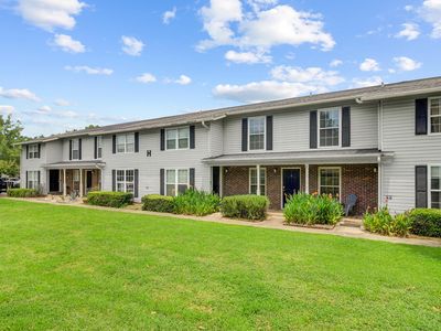 2494 Etiwan Ave #5-H, Charleston, SC, 29414