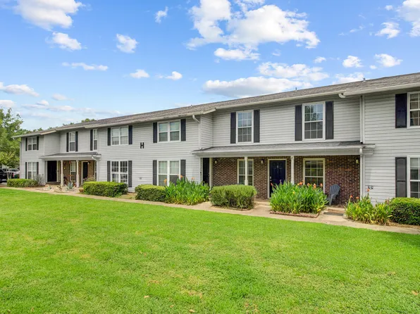 2494 Etiwan Ave #5-H, Charleston, SC 29414