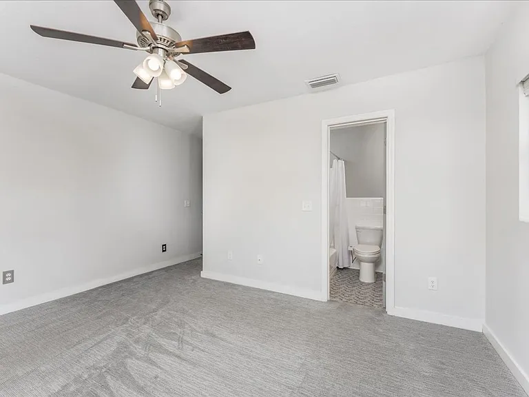 1707 Hall Dr — Photo 24
