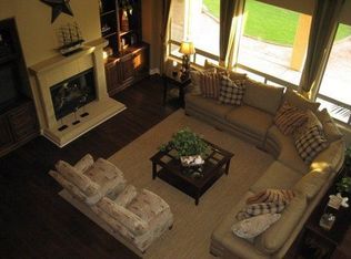 2317 W Mineral Rd, Phoenix, AZ 85041