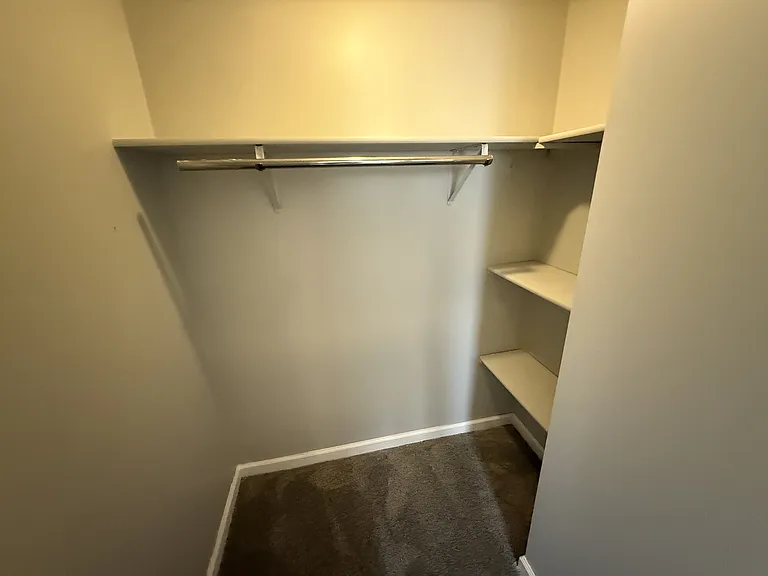 121 Chestnut Ave #A — Photo 3