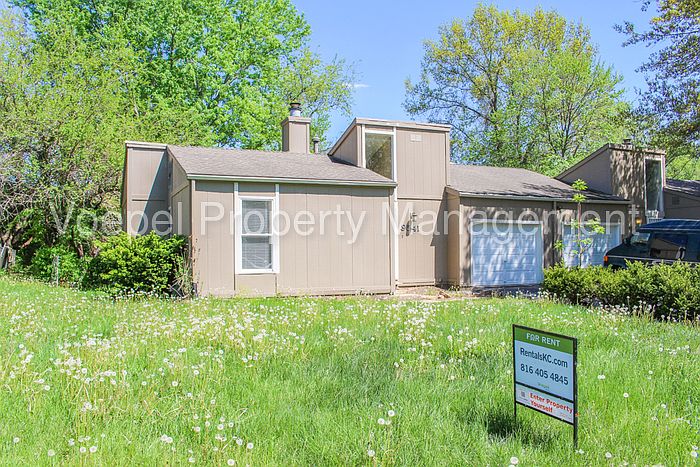 1st image of 9541 Manning Ave