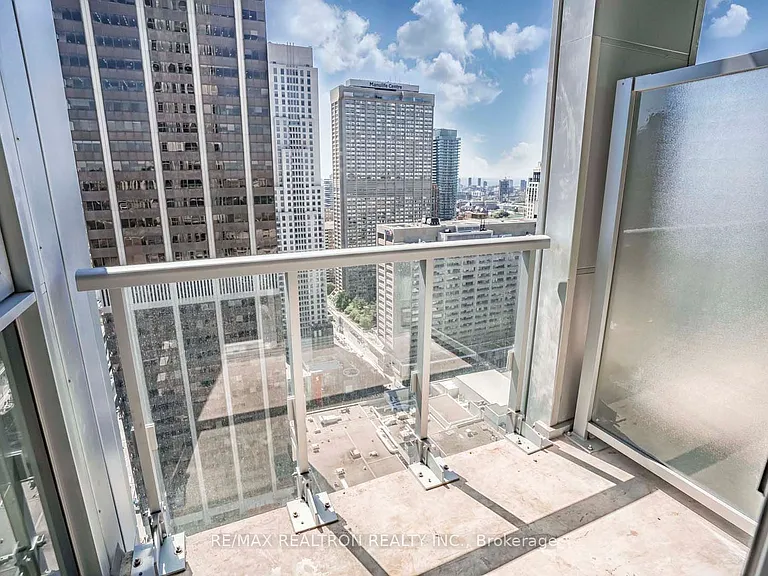 1 Yorkville Ave #3112 — Photo 20