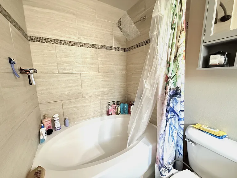3856 Loma Cortez Dr — Photo 20