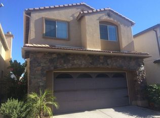 9356 Condor Ct, Pacoima, CA 91331
