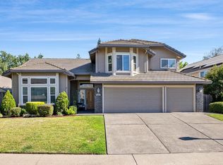 5327 Thunder Ridge Cir, Rocklin, CA 95765