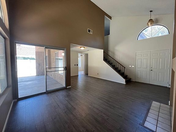 2nd image of 27055 Rainbow Creek Dr