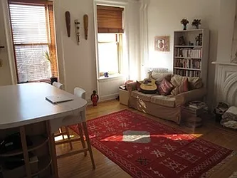Rented by Fanning Realty