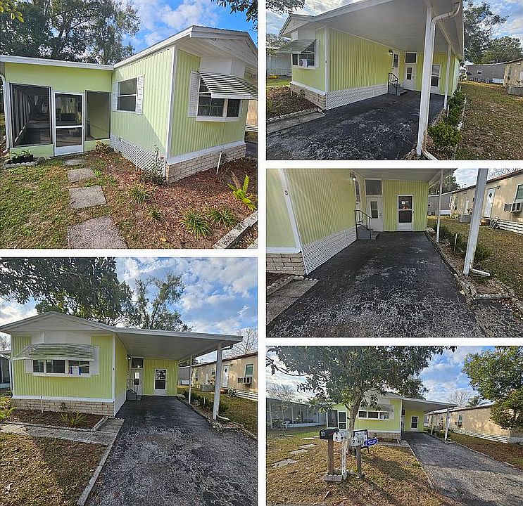 1st image of 3 Madison Dr