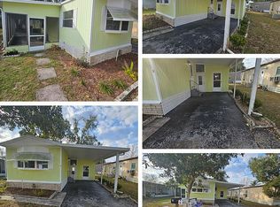 3 Madison Dr, Sorrento, FL 32776